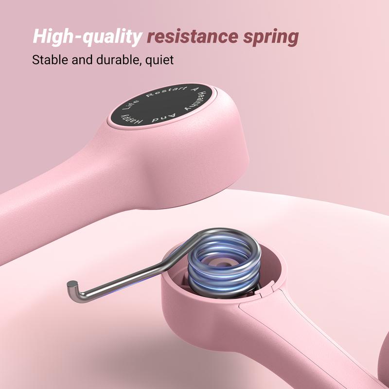 Dulux Fitness™ Thigh Trainer