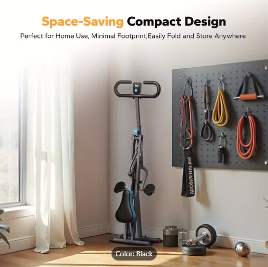 Dulux Fitness™ Squat Machine