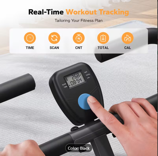 Dulux Fitness™ Squat Machine