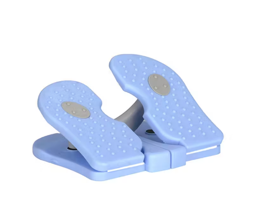 Dulux Fitness™ Steppers for Exercise
