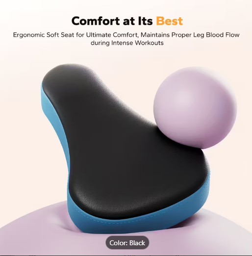 Dulux Fitness™ Squat Machine